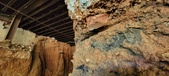 Enlarge photo 70