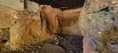 Enlarge photo 72