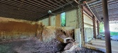 Enlarge photo 73