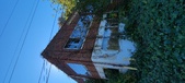 Enlarge photo 94