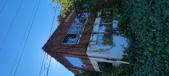 Enlarge photo 95