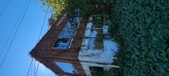 Enlarge photo 96