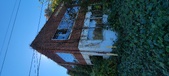 Enlarge photo 97