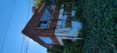 Enlarge photo 98