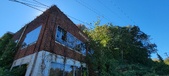 Enlarge photo 99