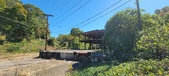Enlarge photo 100