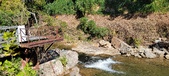 Enlarge photo 123