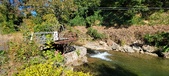 Enlarge photo 124