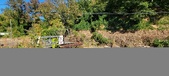 Enlarge photo 125