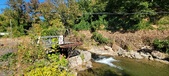 Enlarge photo 126