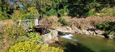 Enlarge photo 127