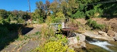 Enlarge photo 128