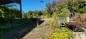 Enlarge photo 129