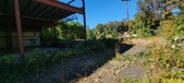 Enlarge photo 130