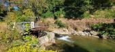 Enlarge photo 131