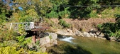 Enlarge photo 133