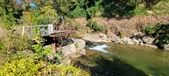Enlarge photo 134