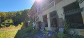 Enlarge photo 135