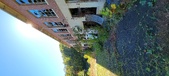 Enlarge photo 136