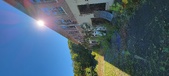 Enlarge photo 137