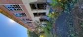 Enlarge photo 138