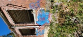 Enlarge photo 154