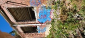 Enlarge photo 155