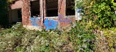 Enlarge photo 160