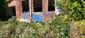 Enlarge photo 161
