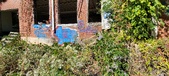 Enlarge photo 162