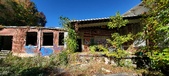 Enlarge photo 163
