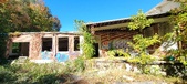 Enlarge photo 164