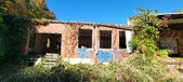 Enlarge photo 169