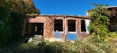 Enlarge photo 168
