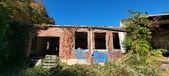 Enlarge photo 167