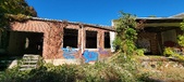 Enlarge photo 166