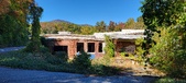 Enlarge photo 170