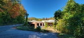 Enlarge photo 171