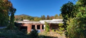Enlarge photo 172