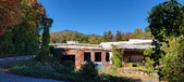 Enlarge photo 174