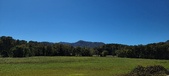 Enlarge photo 181