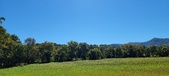 Enlarge photo 184