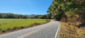 Enlarge photo 189