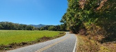 Enlarge photo 192