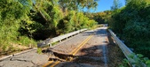 Enlarge photo 198