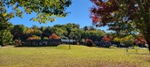 Enlarge photo 200