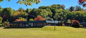 Enlarge photo 202