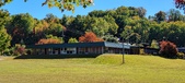 Enlarge photo 203