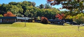 Enlarge photo 205