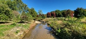 Enlarge photo 208